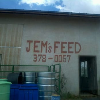 jem s feed vets 5373 s moson rd sierra vista az jem s feed vets 5373 s moson rd sierra vista az