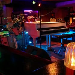 Gangster’s Dueling Piano Bar - Bars - Newport, KY - Yelp