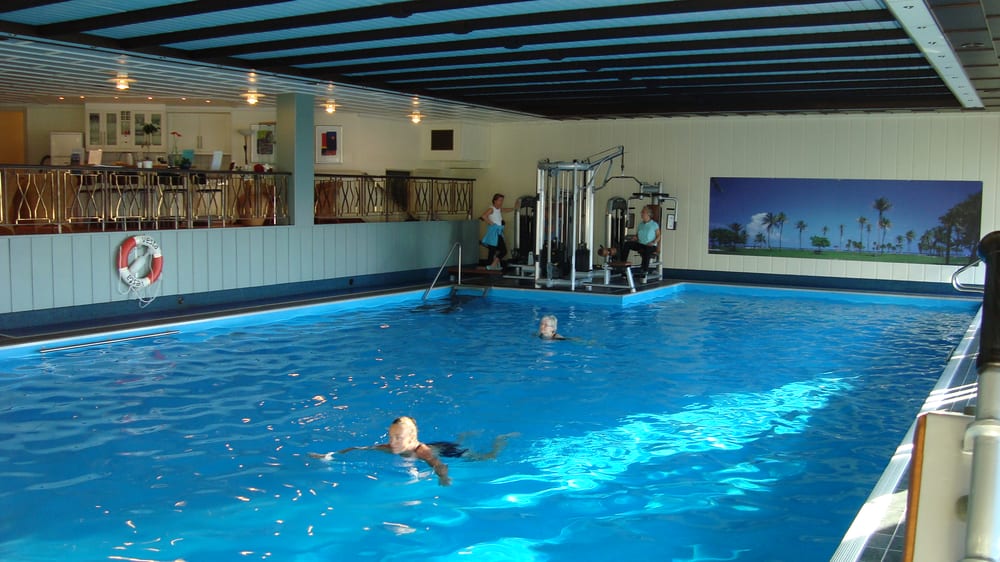 water consumption in hotels
