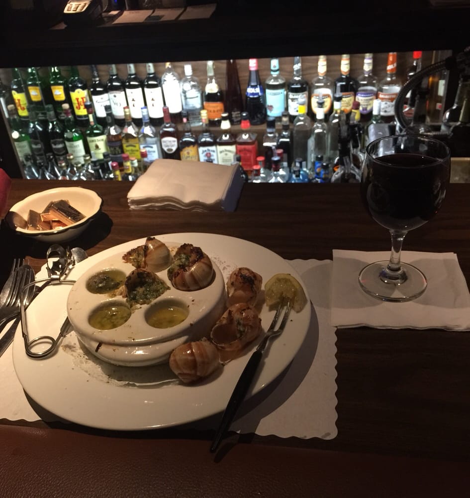 Glendora Continental 25 Photos Lounges Glendora, CA Reviews