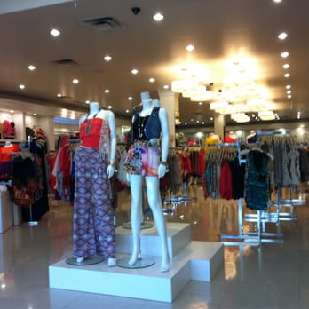 Cheap clothing stores Women clothing stores
