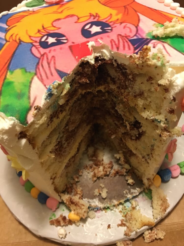 Cake Expressions 84 Photos Bakeries North San Jose Santa Clara