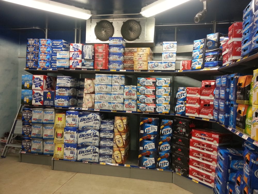 Speedway Gas & Service Stations Yelp