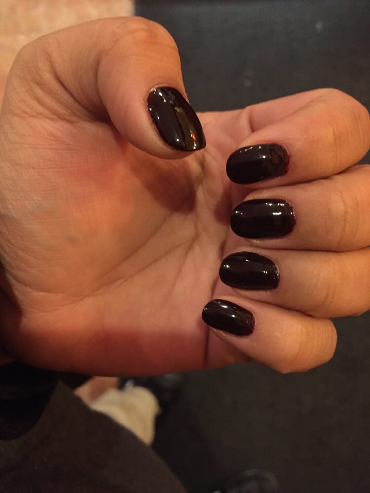 Johnny’s Nails Nail Salons Flushing Flushing, NY Reviews Photos Yelp