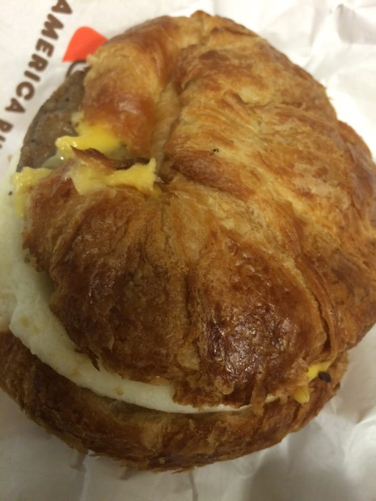 Dunkin’ Donuts Donuts Midtown East New York, NY Yelp