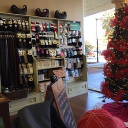 San Antonio Shoemakers - Gilroy, CA, United States. Socks