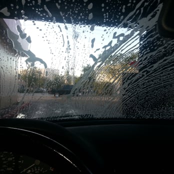 WWE's+Phone+Number ... - Car Wash - 10701 Biscayne Blvd - Miami, FL - Phone Number - Yelp
