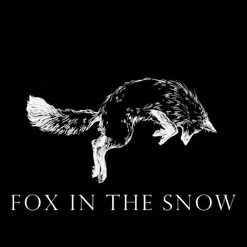 Fox In the Snow Cafe - 228 Photos - Coffee & Tea - Italian Village