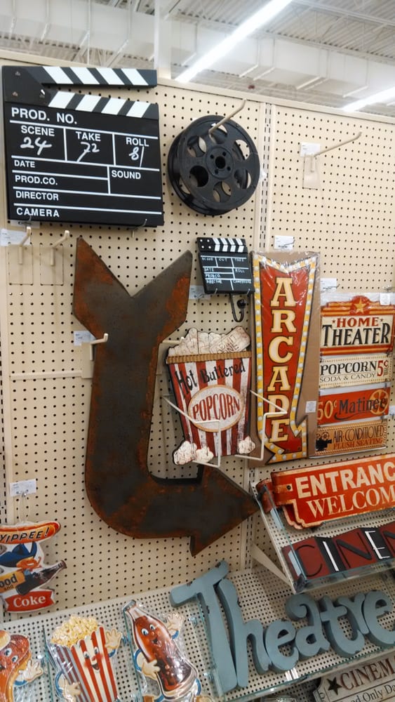 Hobby Lobby Hobby Shops Laurel, MD Yelp