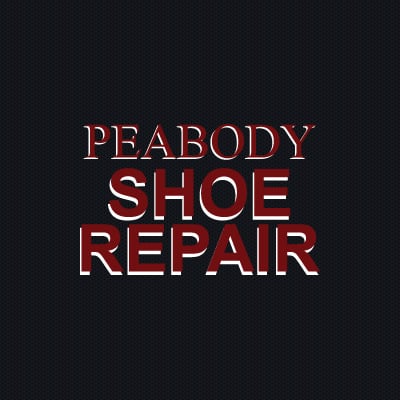 Here's A Great Brentwood TN Shoe and Luggage Repair Store