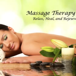 massage places in concord ca massage places in concord ca