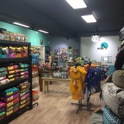 Clothing stores in winston salem nc
