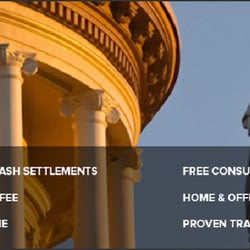 personal injury payouts uk