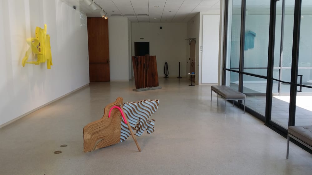 Brand Library & Art Center Glendale Glendale, CA Yelp