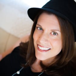 Santa Barbara Wedding Coordinator logo