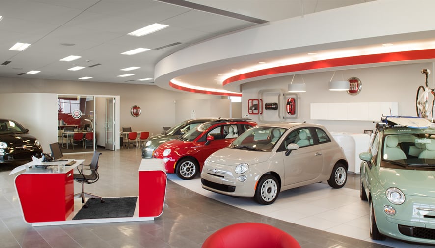 Kearny Mesa Fiat showroom kearny mesa fiat yelp Kearny Mesa Fiat showroom kearny mesa fiat yelp