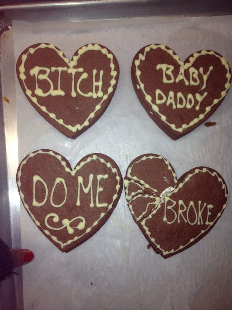 Blue Frog Bakery Jamaica Plain Jamaica Plain, MA Yelp