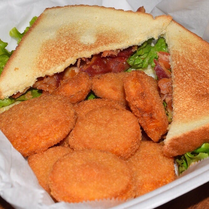 u . S . A . Kitchen ideas cabinets