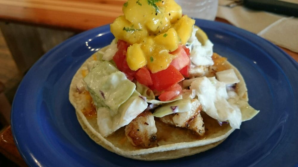 Coconut’s Fish Cafe 19 Photos Hawaiian Scottsdale, AZ Reviews