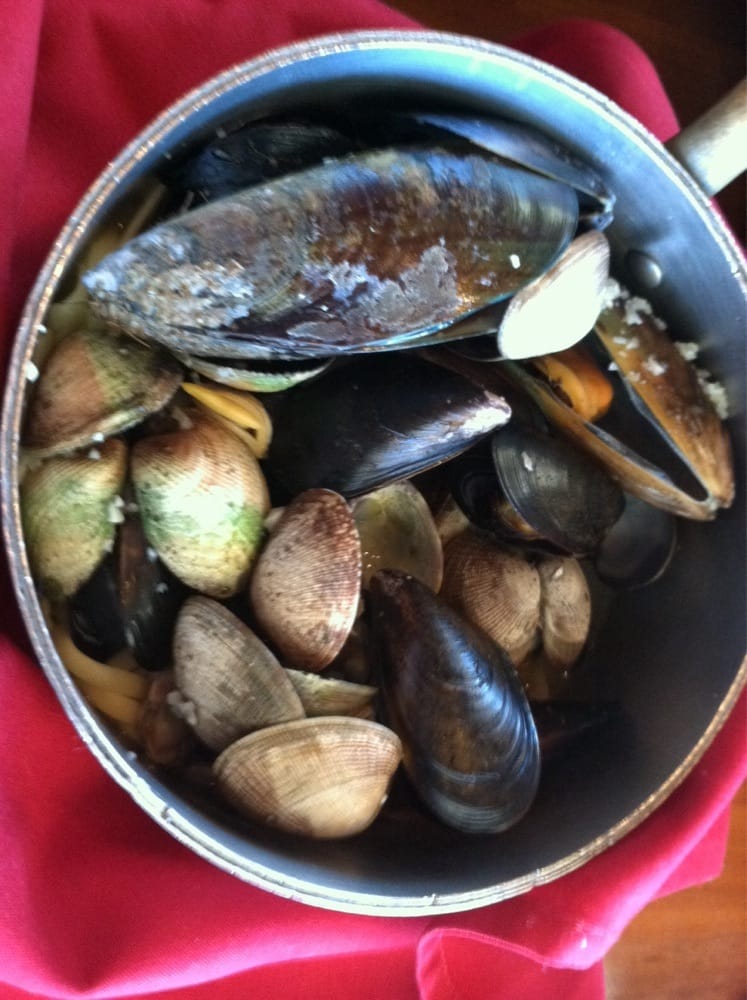 The Fish Market 1147 Photos Seafood San Diego, CA Reviews