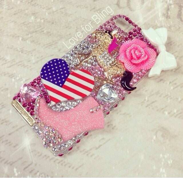 Love for Bling Boutique 11 Photos Women's Clothing 19348 Van