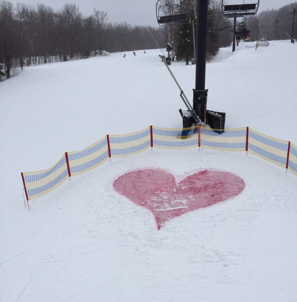 Windham ski resort coupons