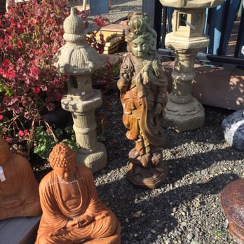 olive garden elk grove the secret garden 67 photos garden centres elk grove ca united states reviews yelp olive garden elk grove the secret garden 67 photos garden centres elk grove ca united states reviews yelp