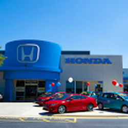 Autonation Honda Sanford Used Car Autonation Honda Sanford Used Car
