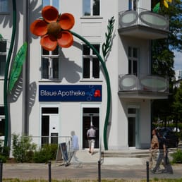 elsenstr berlin elsenstr berlin