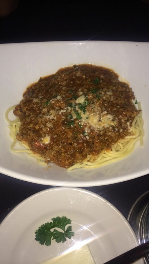 Chapellis Italian Restaurant Italian La Quinta, CA Yelp