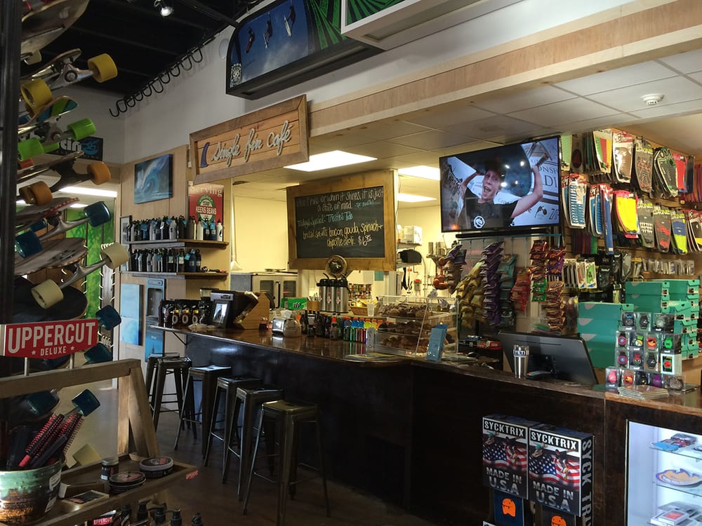 Waterboyz Skate Parks Pensacola, FL Yelp