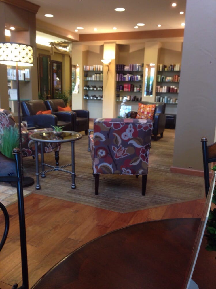 Charles Penzone Grand Salons Day Spas Gahanna Gahanna, OH Yelp