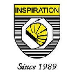 Inspiration Design International School | inspiration design international school colleges Inspiration Design International School | inspiration design international school colleges