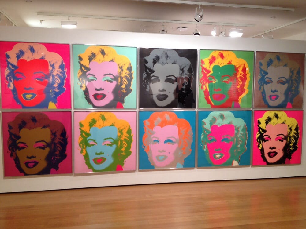 Christie’s Christie’s