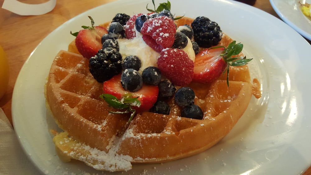 Breakfast Cafe Galveston Tx Breakfast Cafe Galveston Tx