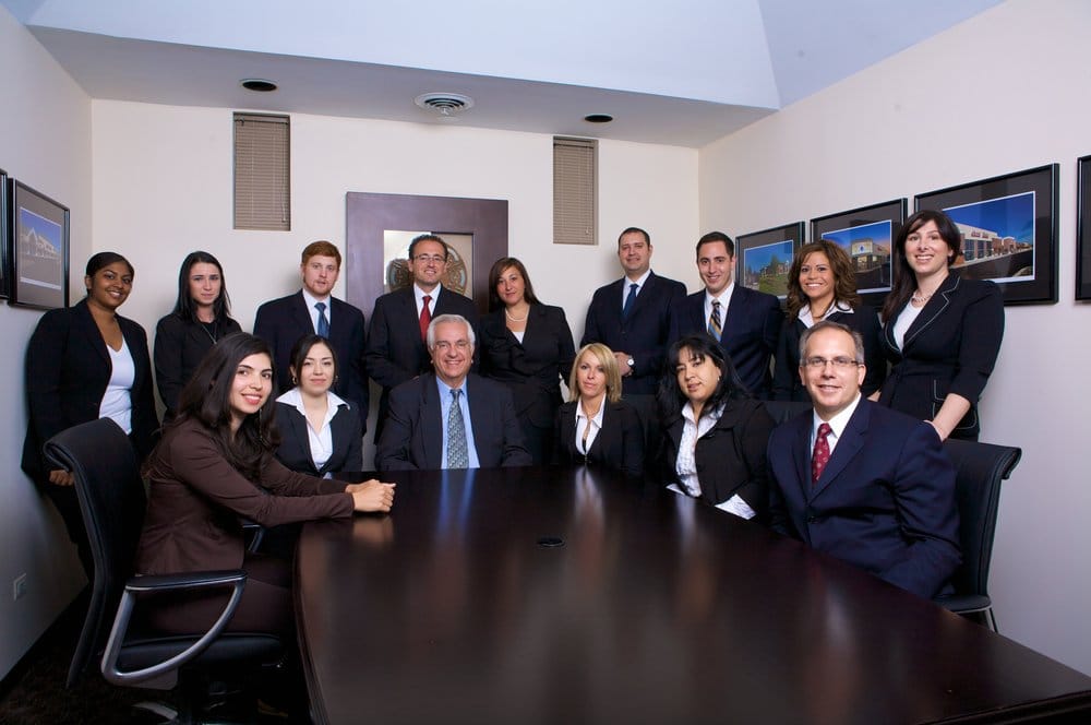 workers comp attorney | Yelp workers comp attorney | Yelp