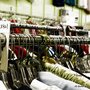 Kools Clothing Store - 25 Photos
