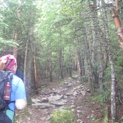 top 28 not shabby indian trail 900 miles rich mountain indian grave gap trails a not so top 28 not shabby indian trail 900 miles rich mountain indian grave gap trails a not so