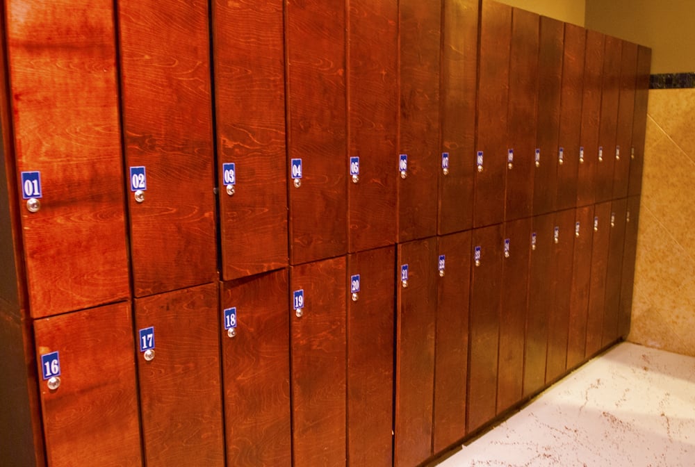 Happy Feet Houston 83 Reviews Massage Alief Houston, TX