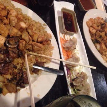 Good Chinese Food In Jacksonville Nc Good Chinese Food In Jacksonville Nc