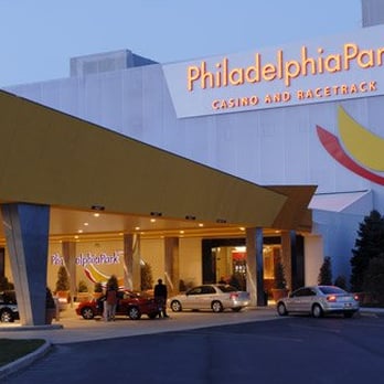 parx casino in bensalem phone number