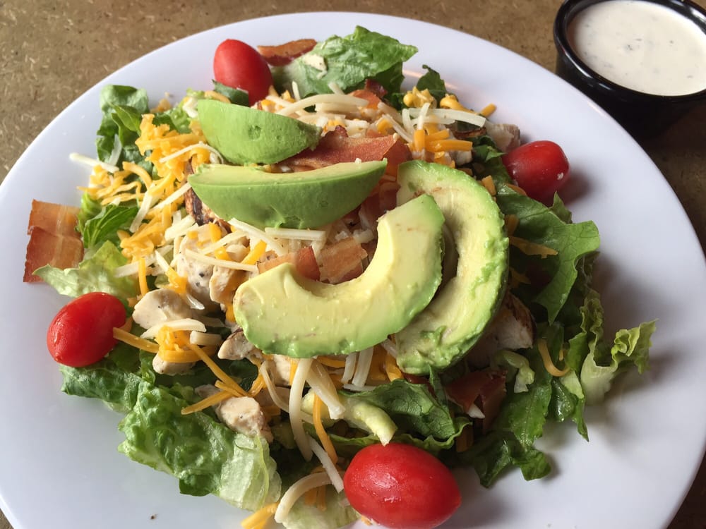 Jason’s Deli 44 Photos Delis Glenview, IL Reviews Yelp