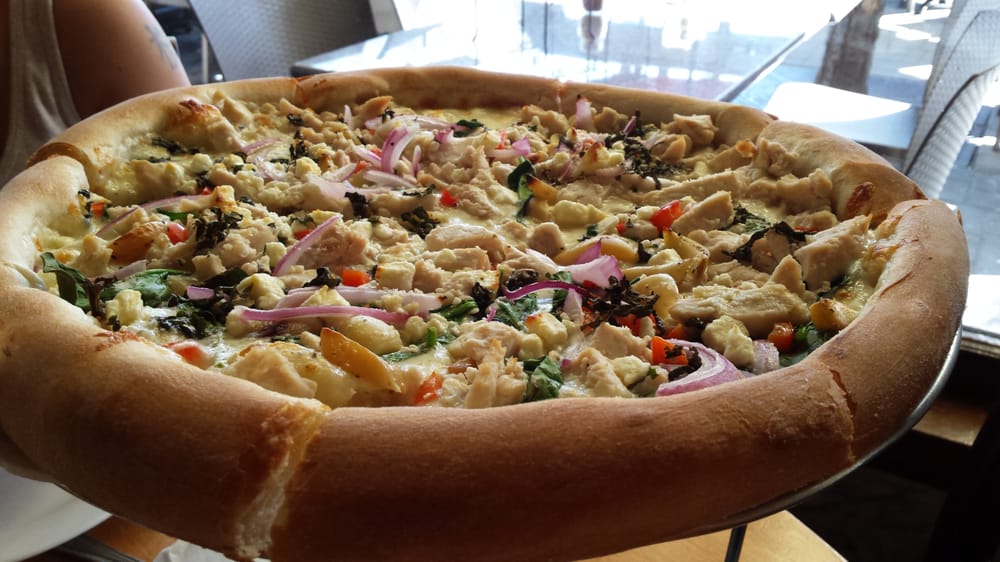 Skipolini’s Pizza Pizza Concord, CA Reviews Photos Menu Yelp