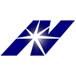 Northend Rental & Construction Supply - Lynnwood, WA, United States. The electrical & communications contractor's best friend!