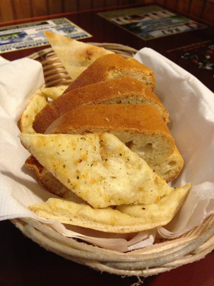 Augie’s Numero 1 Restaurant & Pizza Pizza Yelp