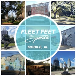 Shoe Station - Mobile, AL - Shoe Store, Women's Clothing Store