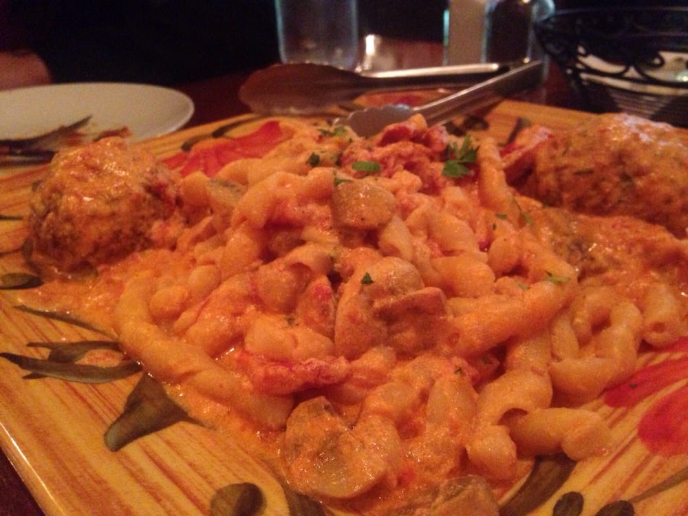 Nappi’s Restaurant 25 Photos Italian 370 Salem St Medford, MA