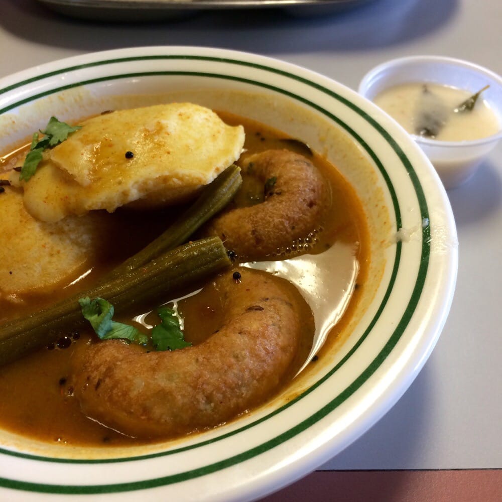 Swad Restaurant & Store 46 Photos Indian Greenville, SC Reviews Menu Yelp