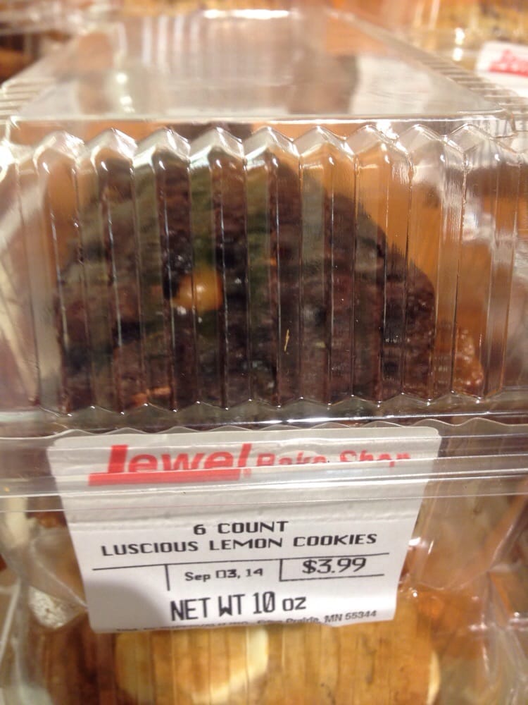 JewelOsco Mundelein, IL Yelp