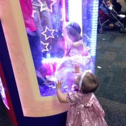 Chuck E Cheese Staten Island Phone Number Chuck E Cheese Staten Island Phone Number